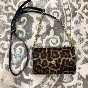 Michael Kors Crossbody bag